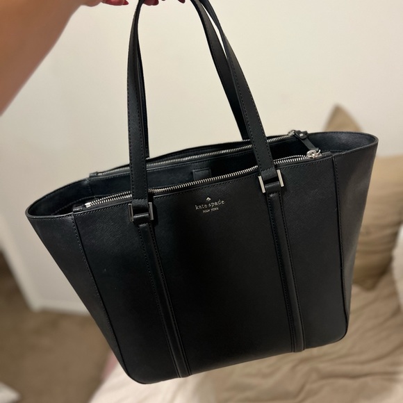 Tote Bag - Picture 8 of 8